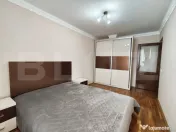 Apartament 3 camere, 2 bai, bucatarie separata, Prima Sova-N 