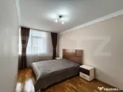 Apartament 3 camere, 2 bai, bucatarie separata, Prima Sova-N 