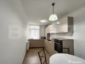 Apartament 3 camere, 2 bai, bucatarie separata, Prima Sova-N 