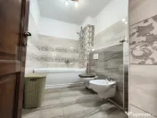 Apartament 3 camere, 2 bai, bucatarie separata, Prima Sova-N 