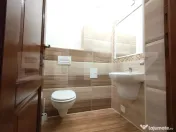 Apartament 3 camere, 2 bai, bucatarie separata, Prima Sova-N 