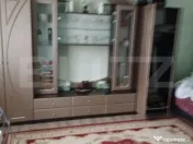 Casa de vanzare, zona linistita, localitatea Dragu 