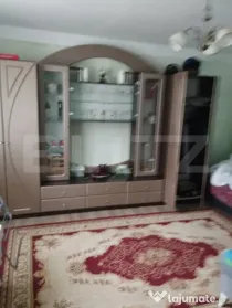 Casa de vanzare, zona linistita, localitatea Dragu