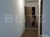 Casa de vanzare, zona linistita, localitatea Dragu 