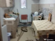 Casa de vanzare, zona linistita, localitatea Dragu 