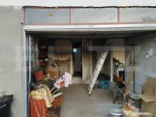 Casa de vanzare, zona linistita, localitatea Dragu 