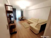 Apartament 2 camere decomandat, 57 mp, ultracentral 