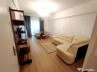 Apartament 2 camere decomandat, 57 mp, ultracentral 