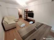 Apartament 2 camere decomandat, 57 mp, ultracentral 