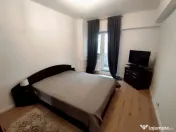 Apartament 2 camere decomandat, 57 mp, ultracentral 