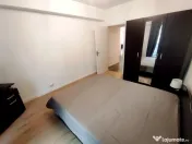 Apartament 2 camere decomandat, 57 mp, ultracentral 