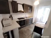 Apartament 2 camere decomandat, 57 mp, ultracentral 