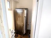 Apartament 2 camere decomandat, 57 mp, ultracentral 