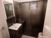 Apartament 2 camere decomandat, 57 mp, ultracentral 