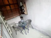 Apartament 2 camere decomandat, 57 mp, ultracentral 