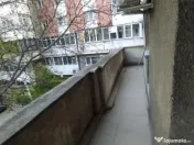 Apartament 2 camere decomandat, 57 mp, ultracentral 