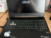 Laptop Gaming ASUS TUF FX 505 