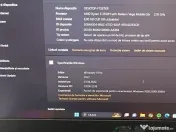 Laptop Gaming ASUS TUF FX 505 
