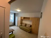 Alba iulia confort 2 etaj 2 