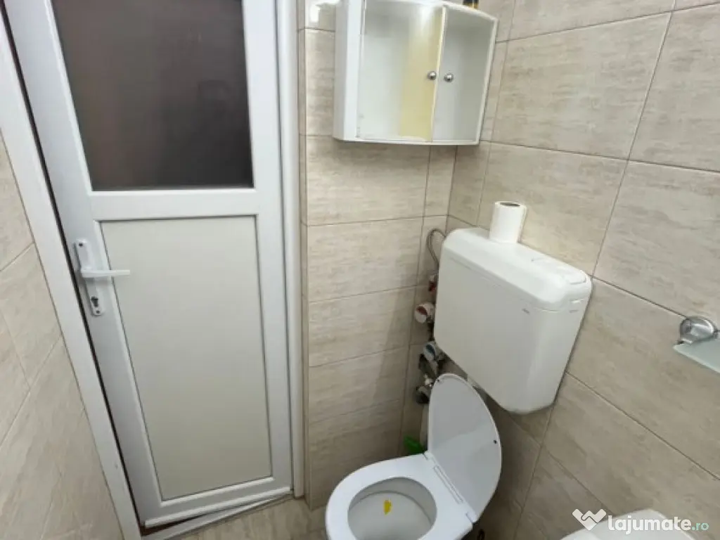 Alba iulia confort 2 etaj 2