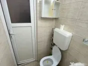 Alba iulia confort 2 etaj 2 