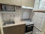 Alba iulia confort 2 etaj 2 