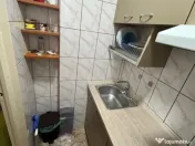 Alba iulia confort 2 etaj 2 