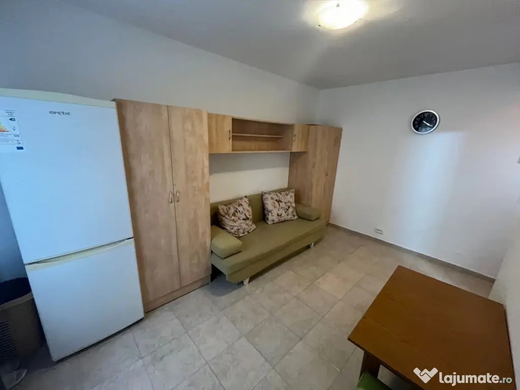 Alba iulia confort 2 etaj 2