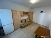 Alba iulia confort 2 etaj 2 