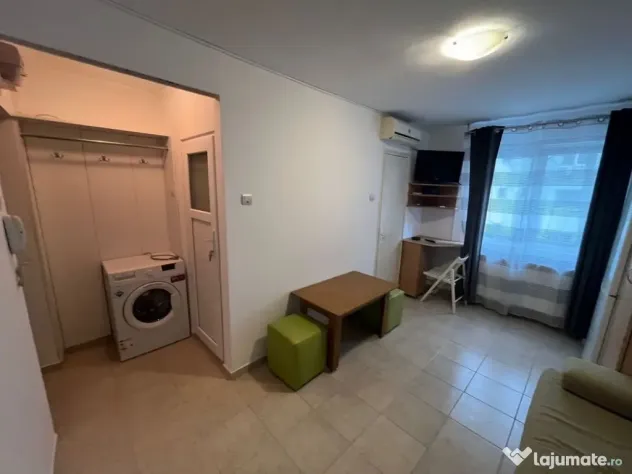 Alba iulia confort 2 etaj 2