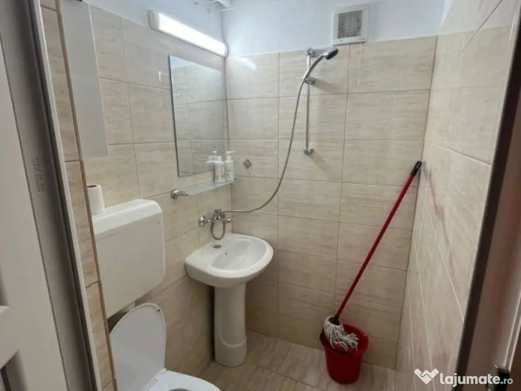 Alba iulia confort 2 etaj 2