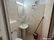 Alba iulia confort 2 etaj 2 