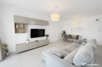 Apartament 2 camere, parcare, pet friendly, zona Vest -