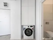 Apartament 2 camere, parcare, pet friendly, zona Vest - 