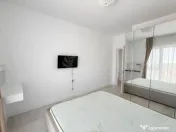 Apartament 2 camere, parcare, pet friendly, zona Vest - 