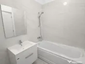 Apartament 2 camere, parcare, pet friendly, zona Vest - 