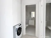 Apartament 2 camere, parcare, pet friendly, zona Vest - 