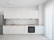 Apartament 2 camere, parcare, pet friendly, zona Vest - 