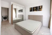 Apartament 2 camere, parcare, pet friendly, zona Vest - 