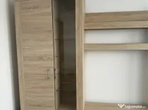 Vand PC cu AMD Ryzen 7 7800X3D, 4070 TI Super