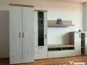 Garsoniera Manastur 