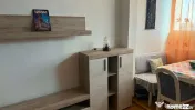 Garsoniera Manastur 