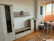 Garsoniera Manastur 