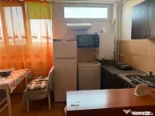Garsoniera Manastur 