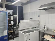 Inchiriez spatiu comercial in Deva, zona Eminescu pt Shaormerie 