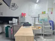 Inchiriez spatiu comercial in Deva, zona Eminescu pt Shaormerie 