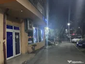 Inchiriez spatiu comercial in Deva, zona Eminescu pt Shaormerie 