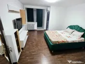 Garsoniera de vanzare, 30 mp, zona Brazda lui Novac 