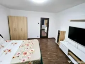 Garsoniera de vanzare, 30 mp, zona Brazda lui Novac 