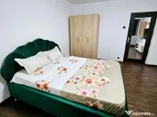 Garsoniera de vanzare, 30 mp, zona Brazda lui Novac 